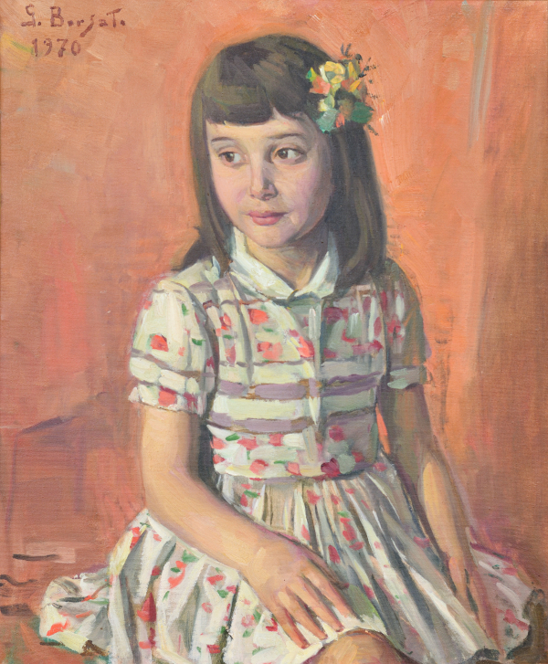 daniela-zadra-1970