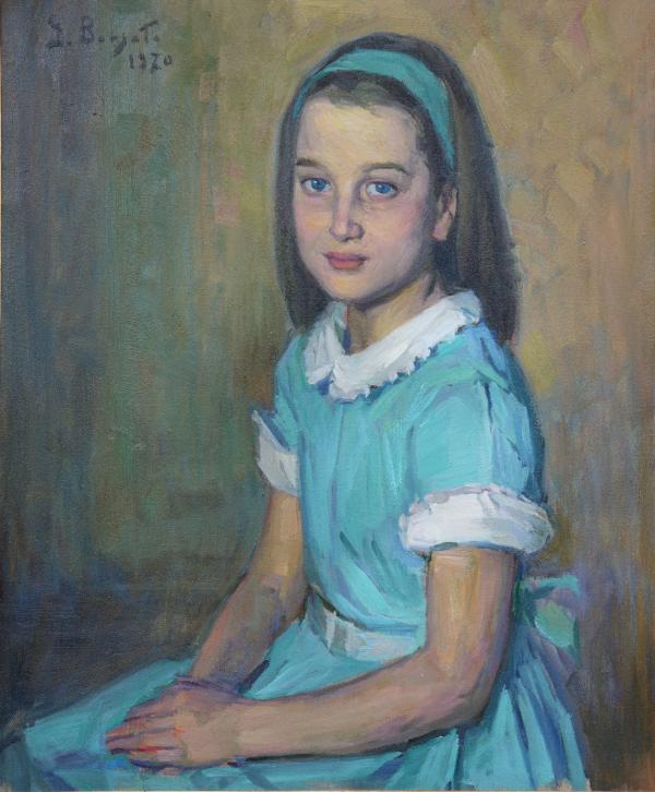 michela-zadra-1970
