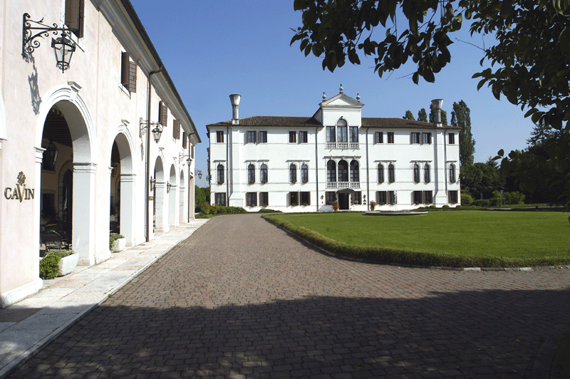 portobuffolè-villa-giustinian.