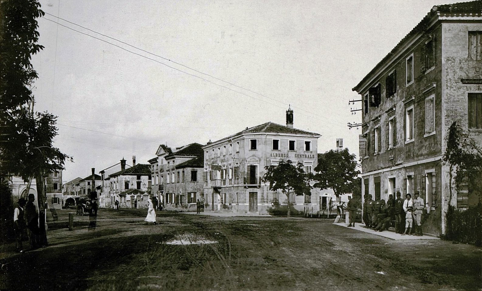 16settembre1918--torre-di-mosto-grande-guerra-web-02