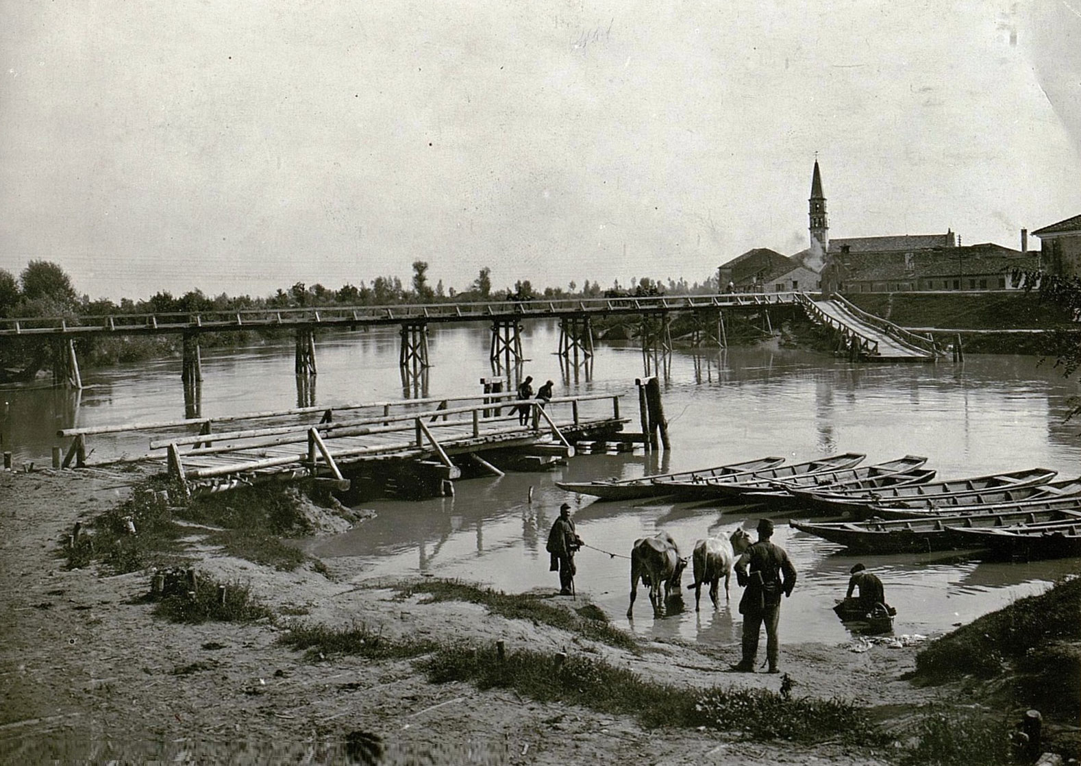 16settembre1918--torre-di-mosto-grande-guerra-web