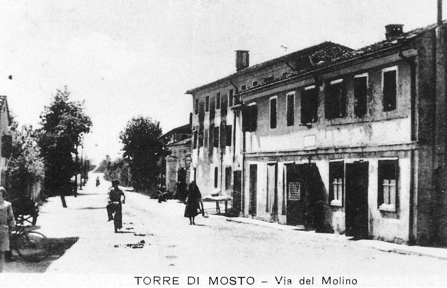 1927-torre-di-mosto-via-del-molino-web