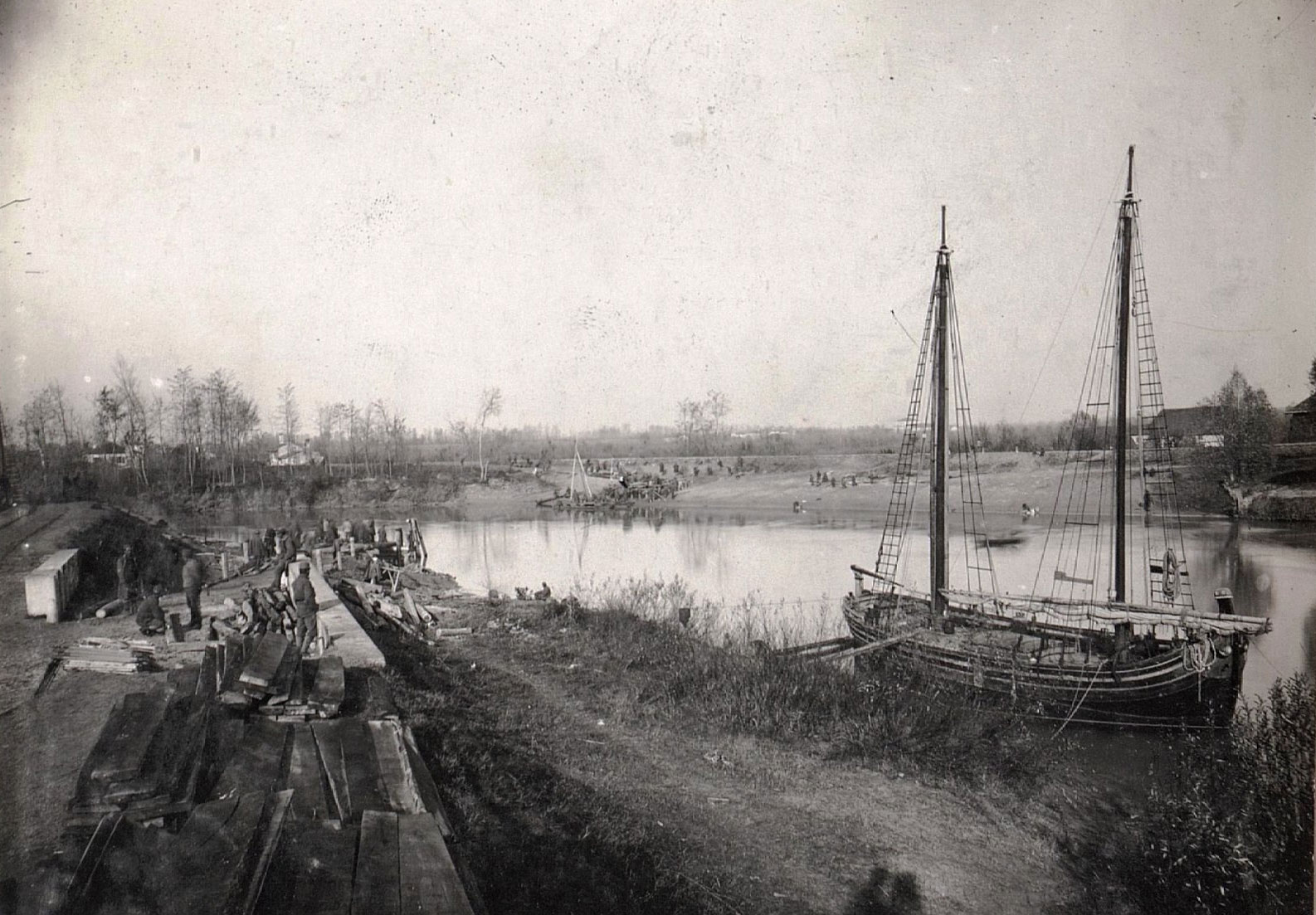 24-novembre-1917-torre-di-mosto-grande-guerra-web-02