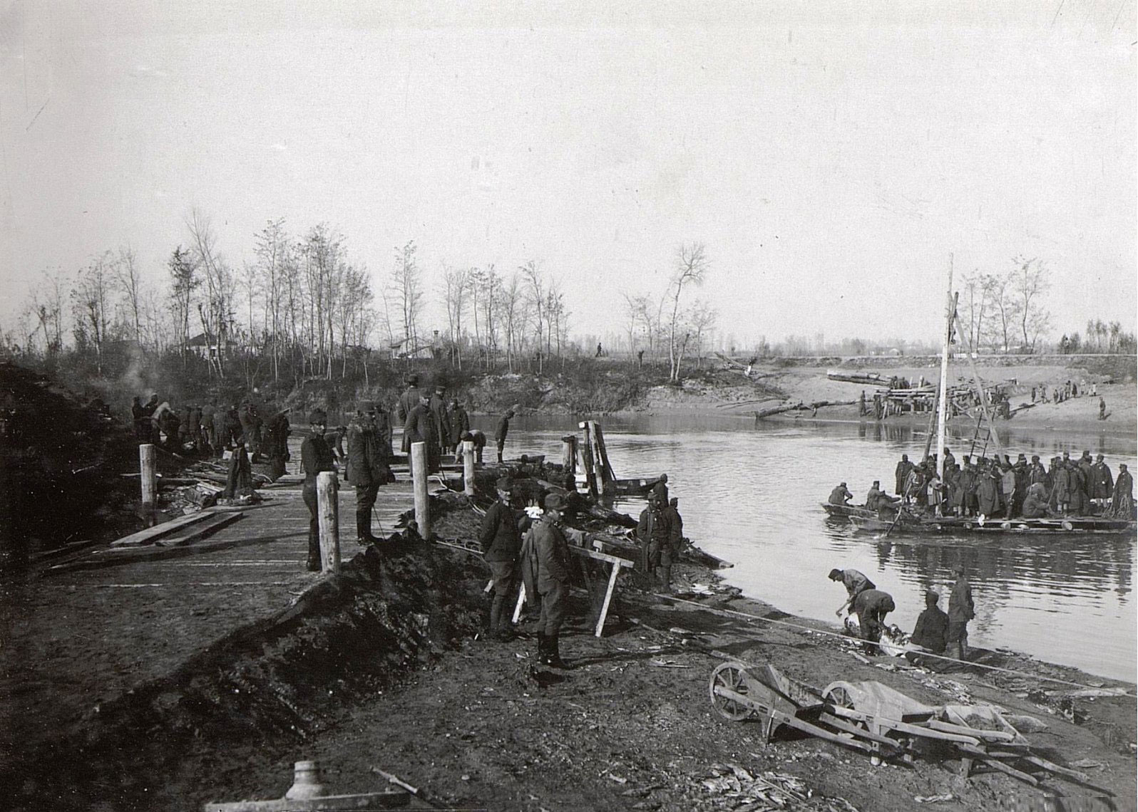 24-novembre-1917-torre-di-mosto-grande-guerra-web-03