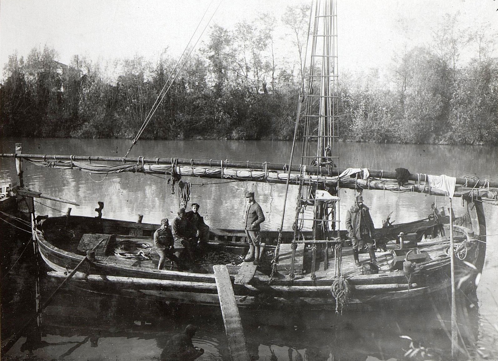 24-novembre-1917-torre-di-mosto-grande-guerra-web-04