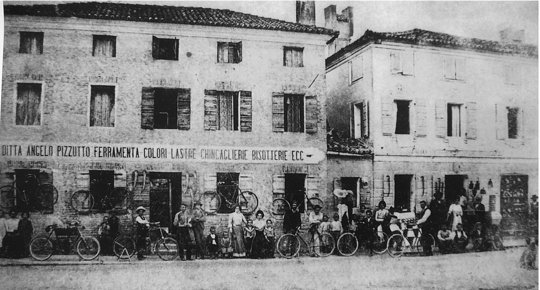 torre-di-mosto-botteghe-in-corso-vittorio-emanuele