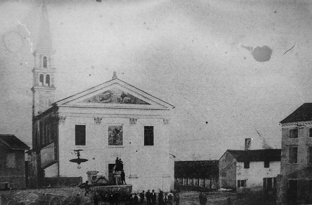 torre-di-mosto-la-chiesa