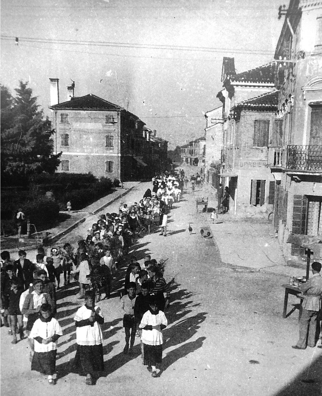 torre-di-mosto-processione-8-settembre