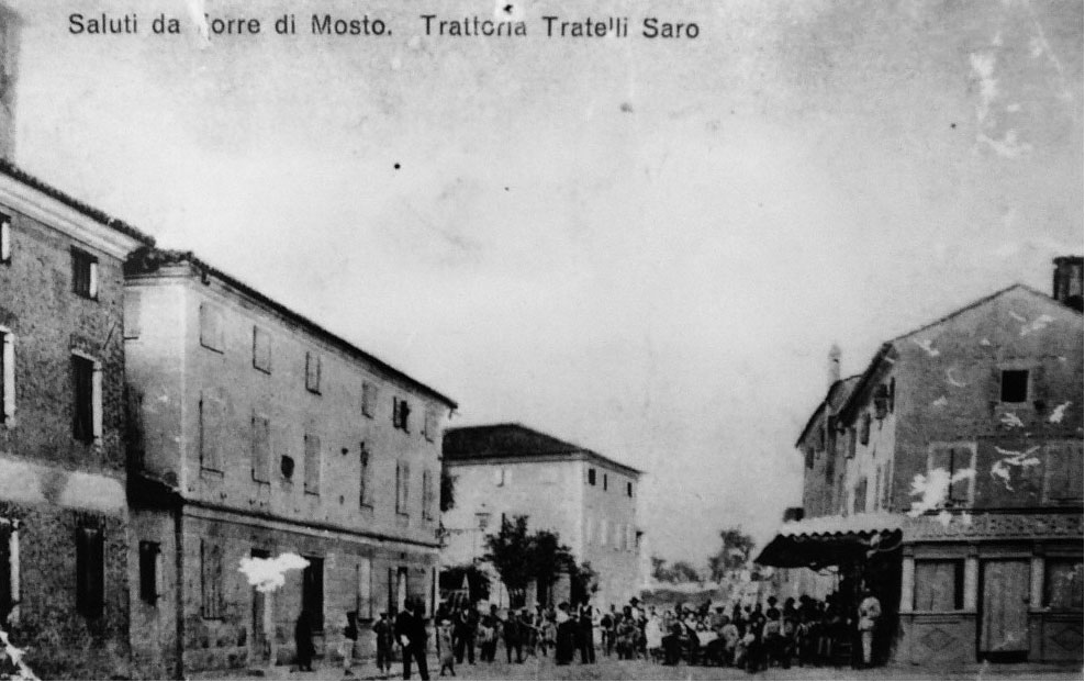 torre-di-mosto-trattoria-fratelli-saro-web