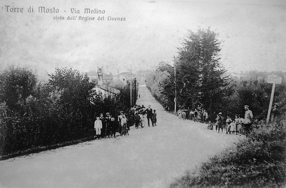 torre-di-mosto-via-molino-visto-dall-argine-del-livenza