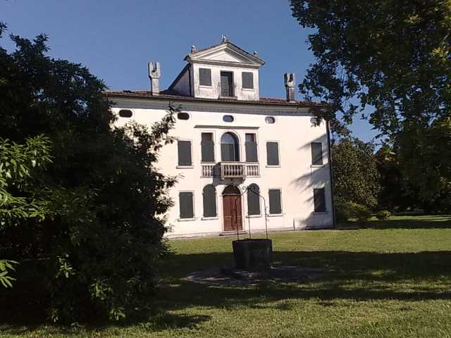 villa-frattina-quartarezza-meduna-livenza