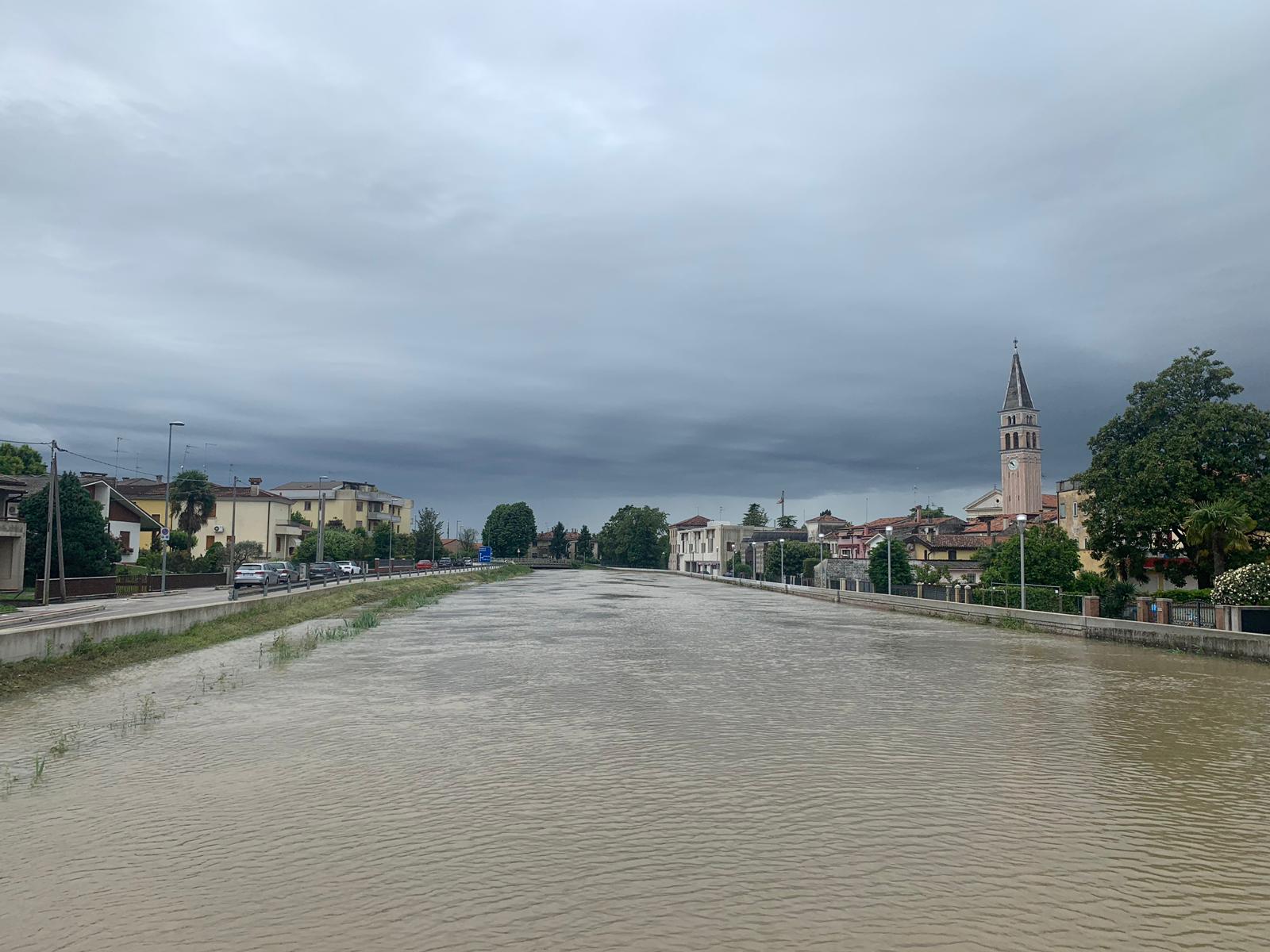 piena-del-piavon-a-ceggia-tgr-rai-veneto-29.5.2019-foto-Arianna-Garavaglia