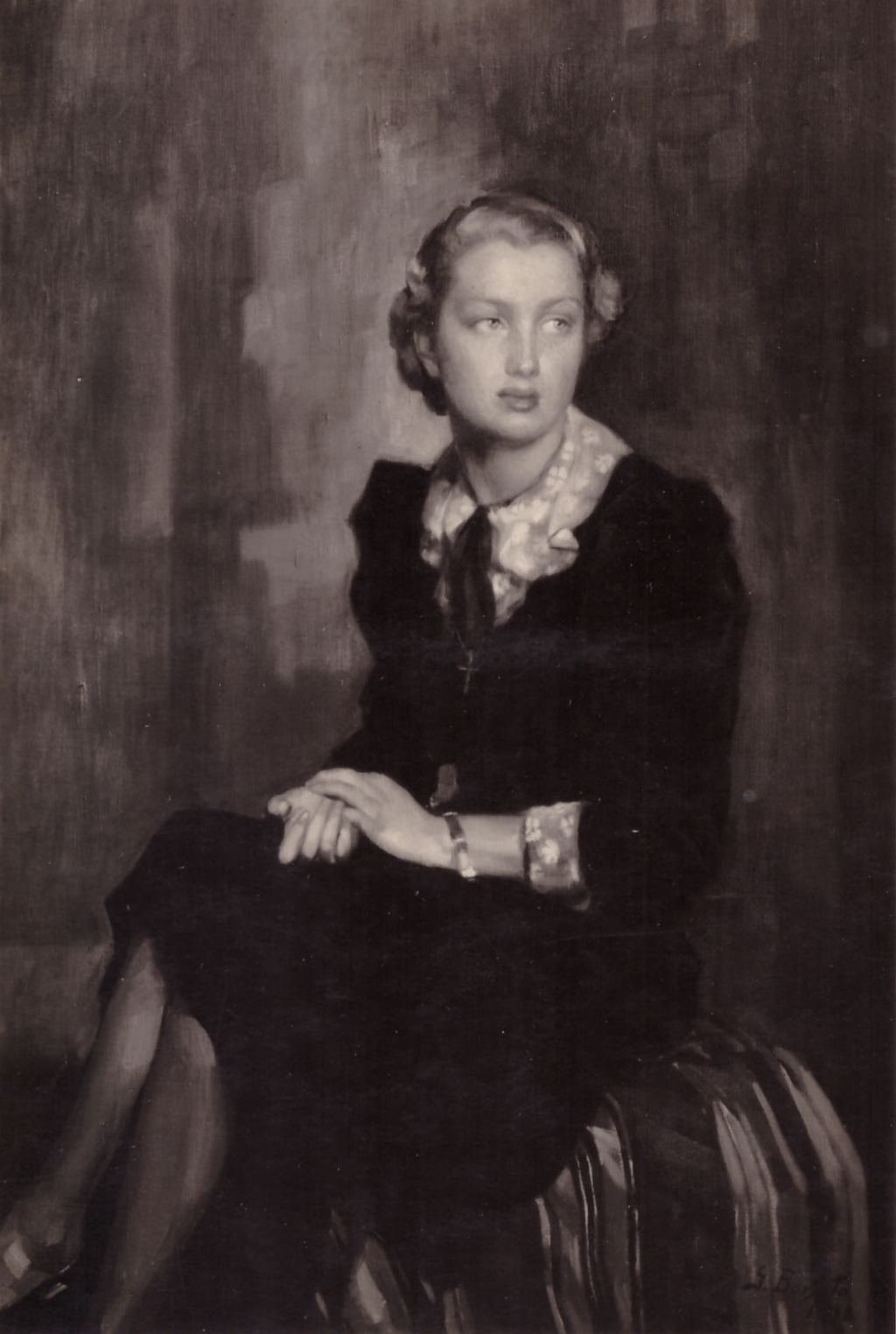 La-signora-Lauretta-(Candiani)_1938