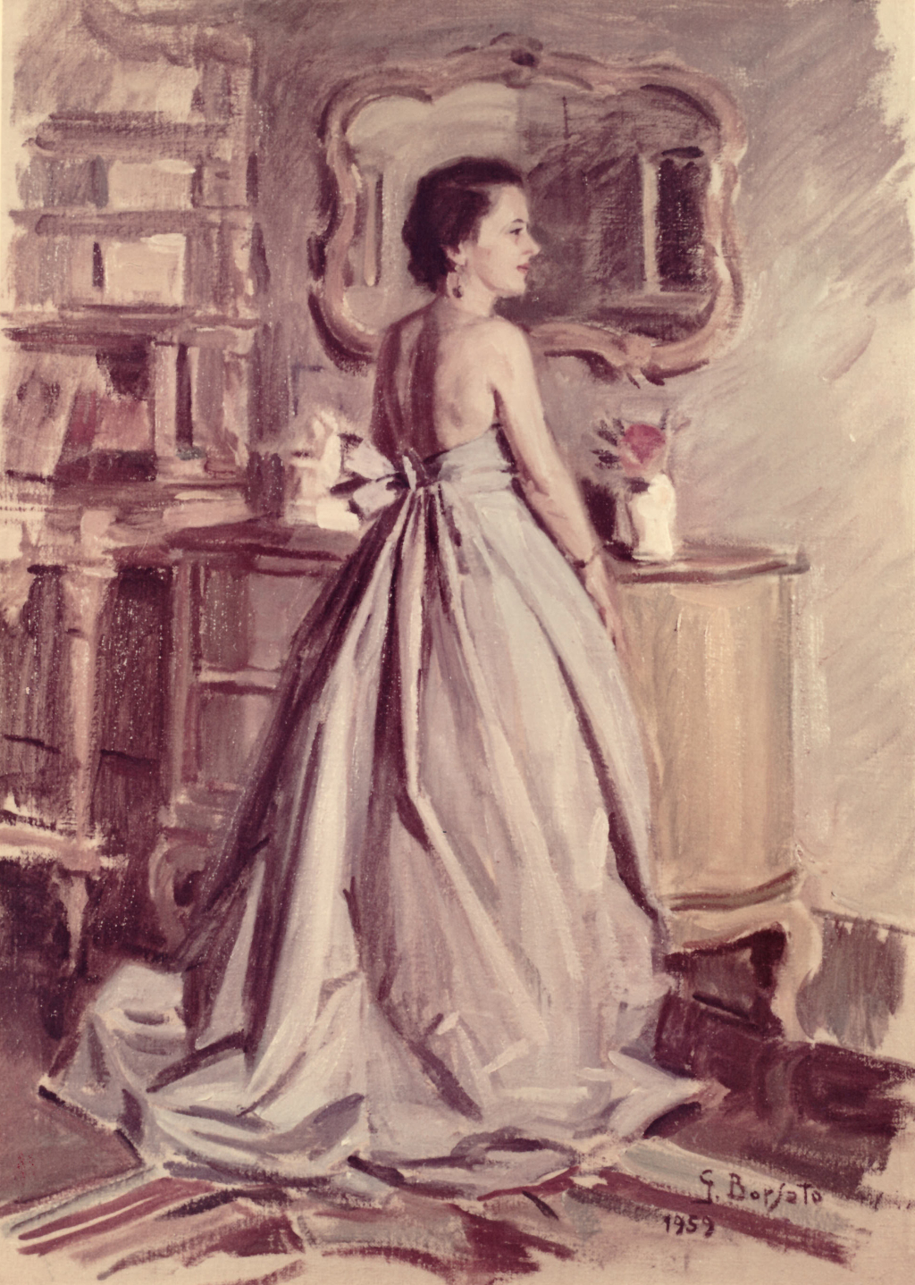 Signora_Montegnacco_1959