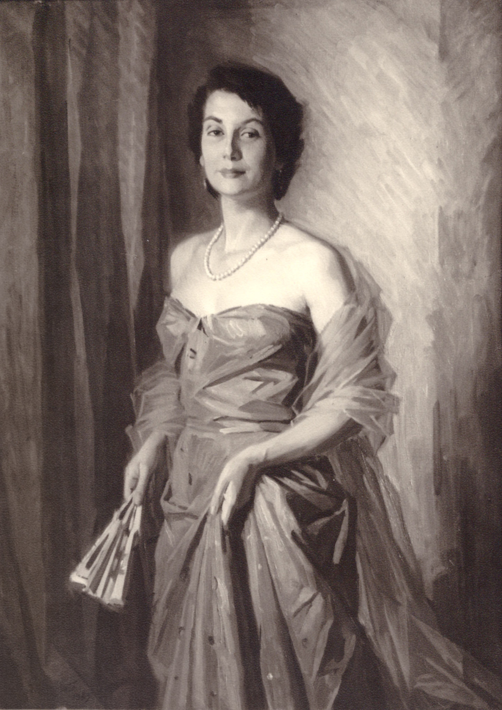 Signora-Carretta_1962
