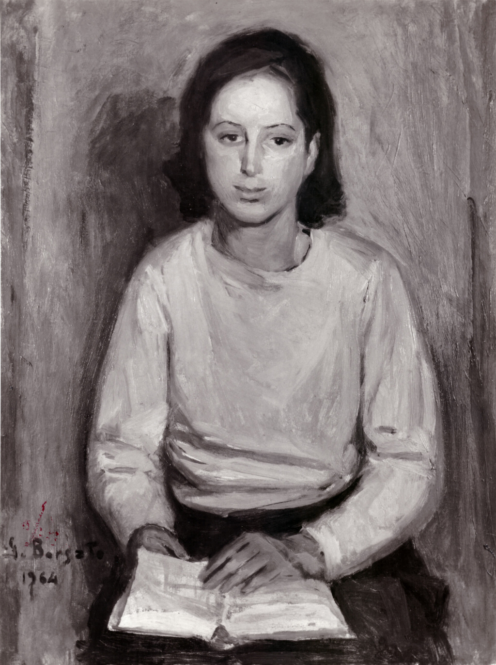 Angelica_1964-(proprietà-Zorzi)