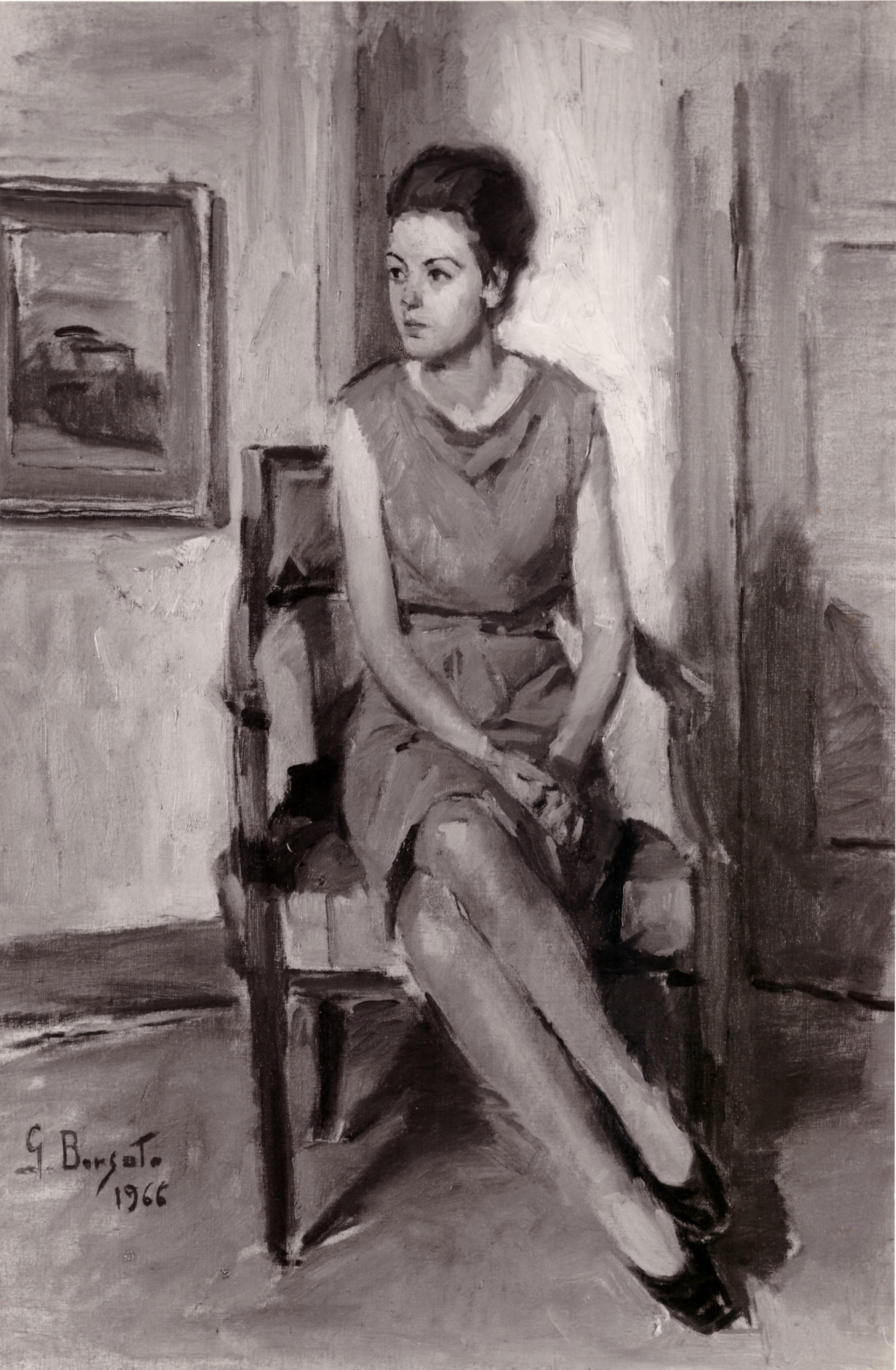 Francesca-Giaretta_1965