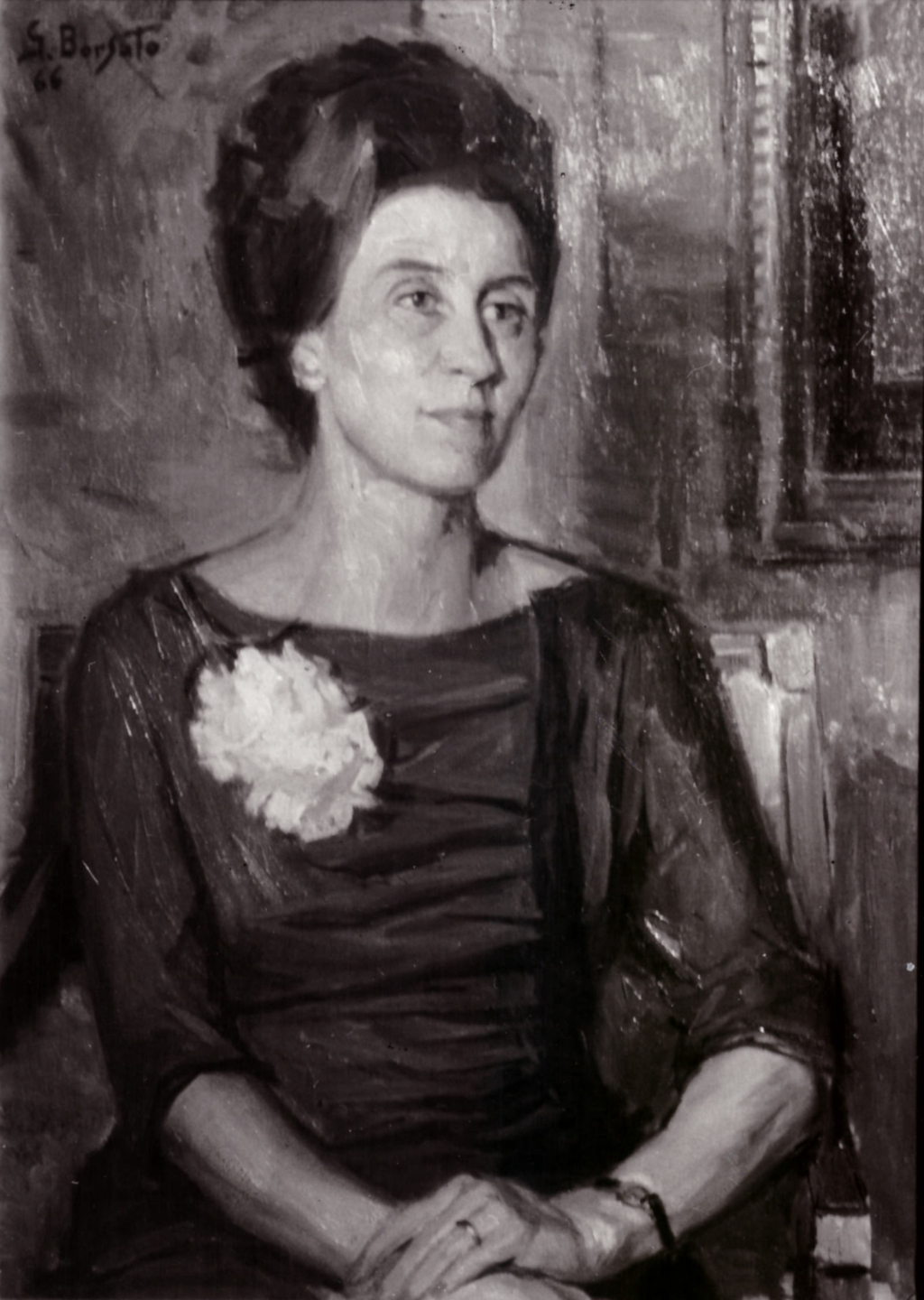Signora-Viligiardi-Firenze_1966