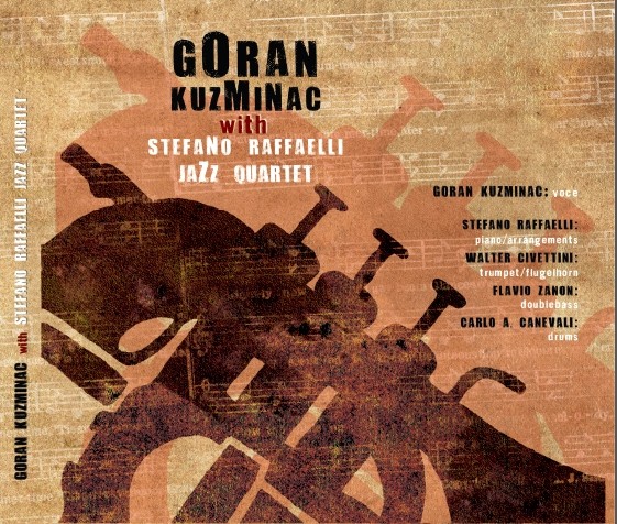 Goran-Kuzminac-with-Stefano-Raffaelli-jazz-quartet-Cover