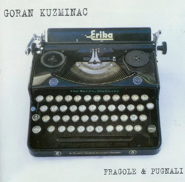 goran-kusminac-fragole-e-pugnali-cover
