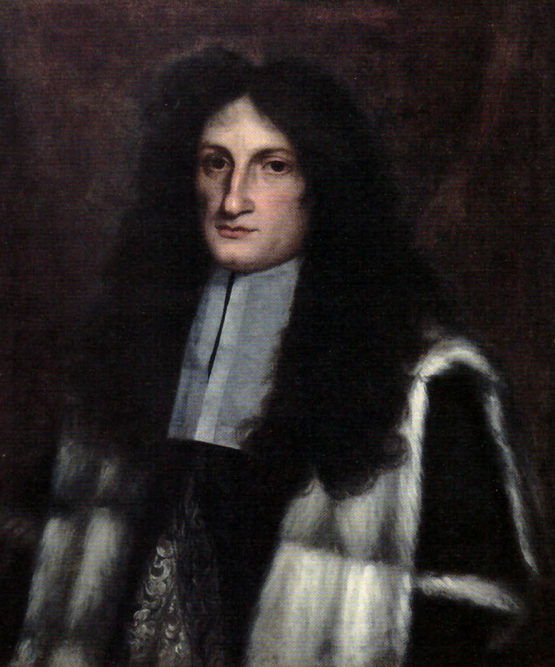 conte-cristoforo-riccati