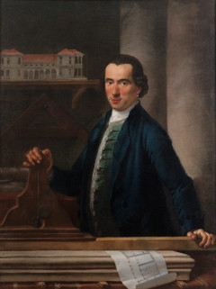 francesco-maria-preti