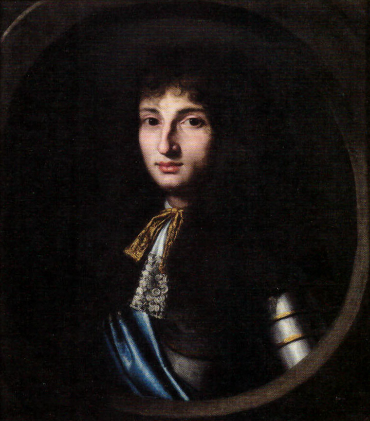 francesco-riccati