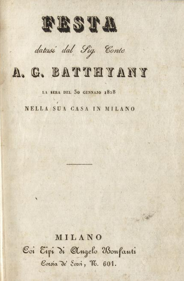 Festa-datasi-dal-conte-AG-Batthyany-30-gennajo-1828-Milano