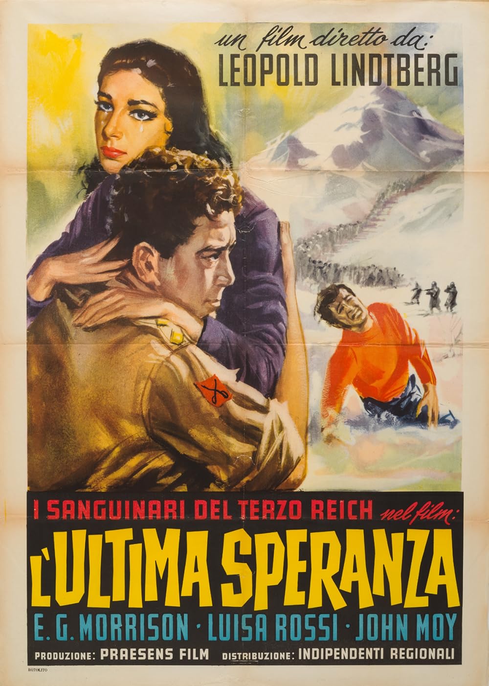 L'ultima-speranza-locandina-film