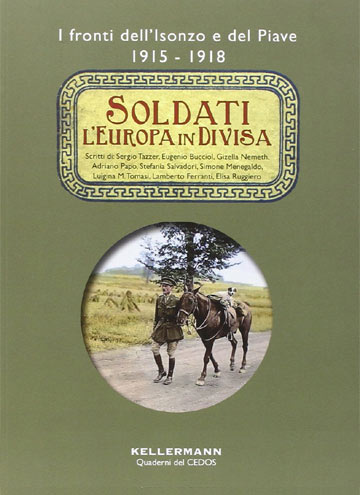 bucciol-soldati-europa-in-divisa-cover