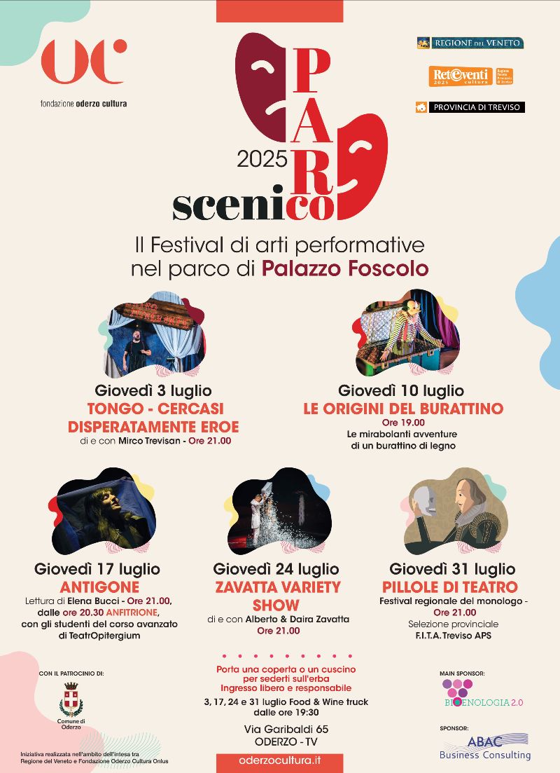 oderzo-parcoscenico-2025.jpg