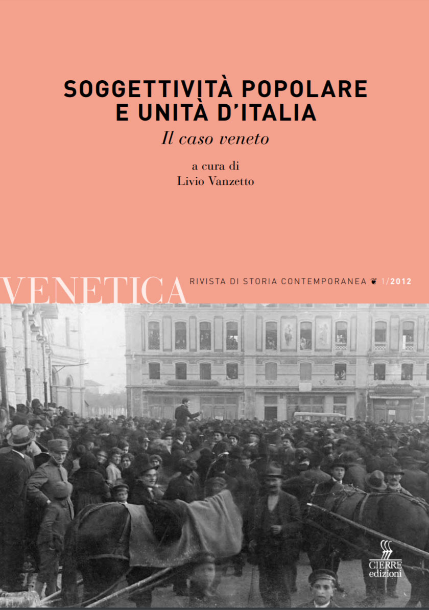 soggettività-popolare-unita-italia-caso-veneto-cover
